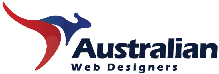 aud logo 768x261