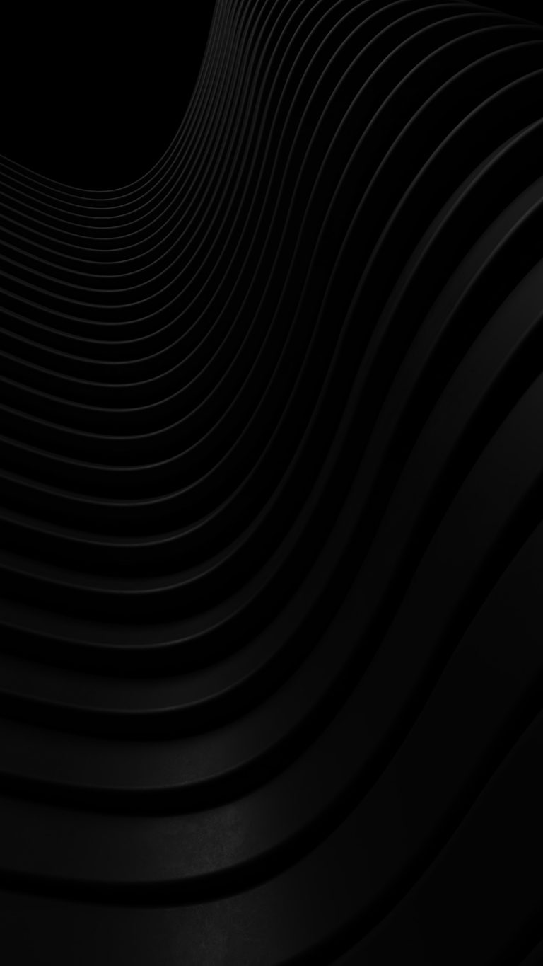 andrew kliatskyi tjCuL3sBDGw unsplash 768x1365