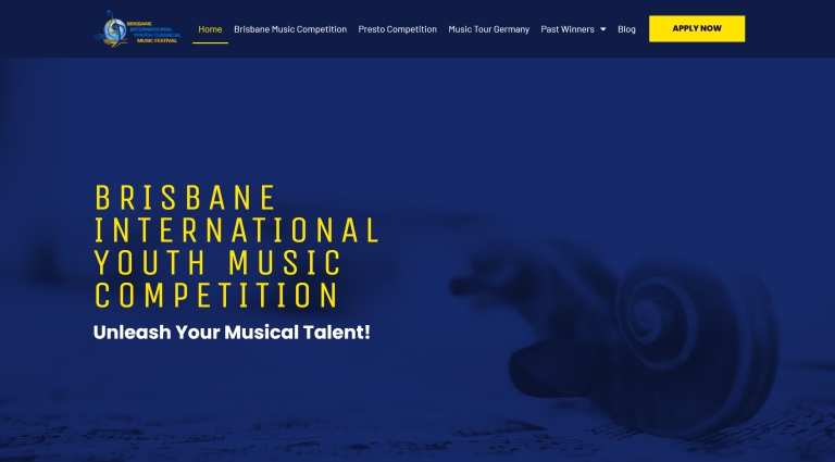 Screenshot 2024 10 31 101013 768x425