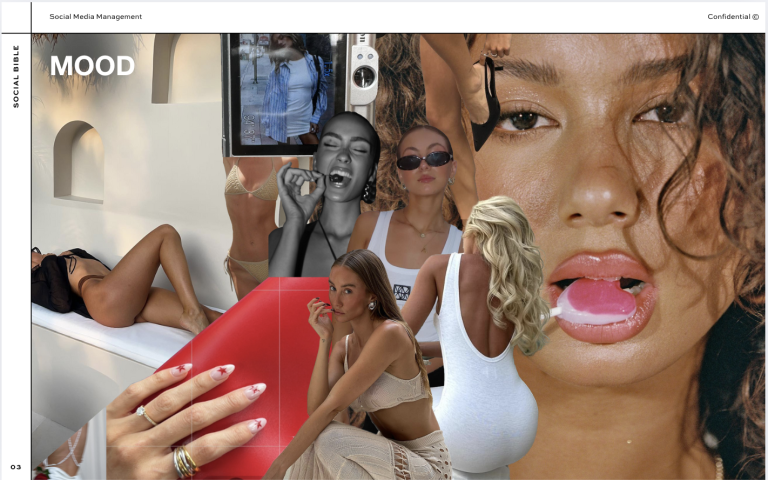 Screenshot 2024 11 04 at 11.50.15 am 768x480
