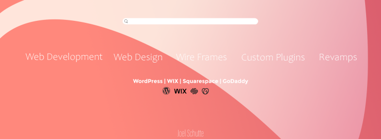 freelance banner web finished 768x280