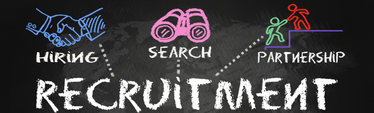 Recruitment 768x233