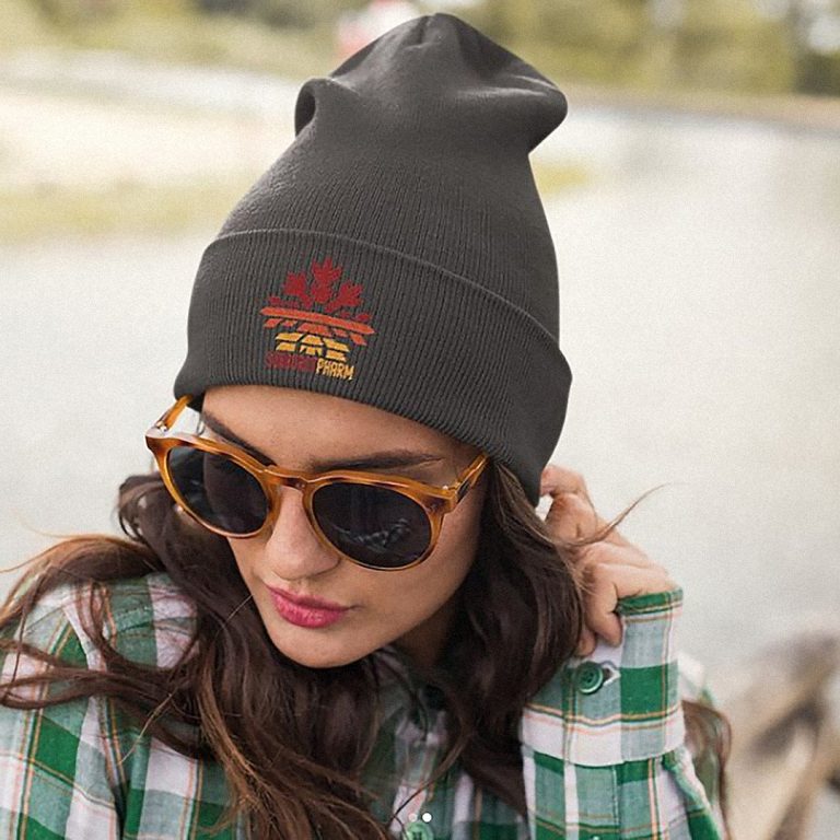 sunburst beanie 2 768x768