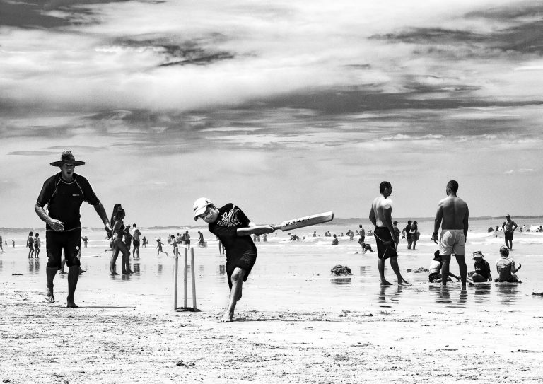 Beach Cricket 5795 768x543