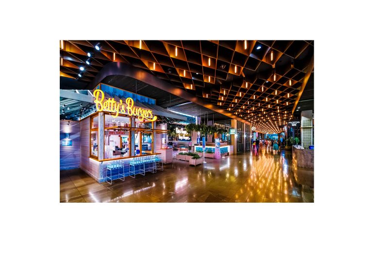 Betty Burgers 768x543