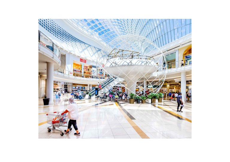 Chadstome 005 768x543