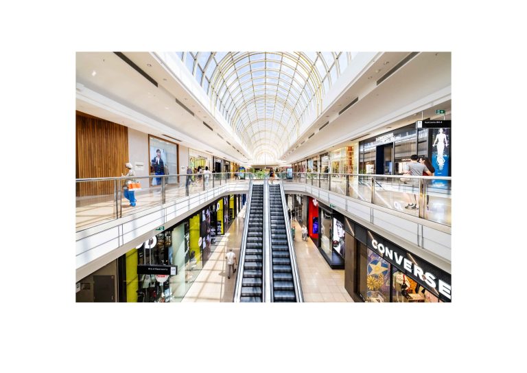 Chadstone 002 768x543