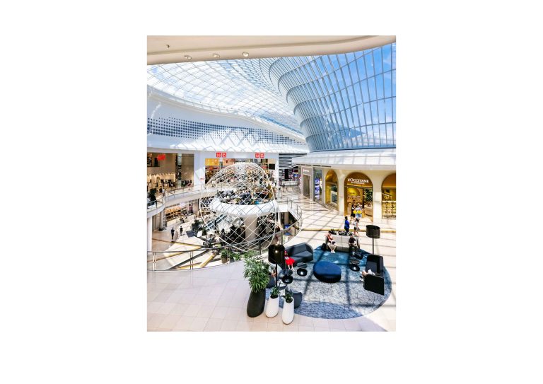 Chadstone 004 768x543