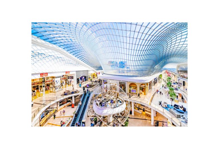 Chadstone 007 768x543