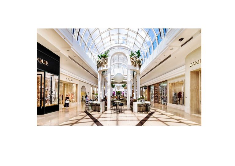 Chadstone 020 768x543