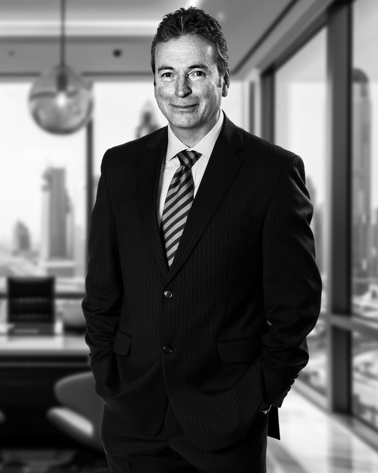 Echelon Portrait 768x960