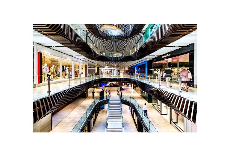 Emporium 008 768x543