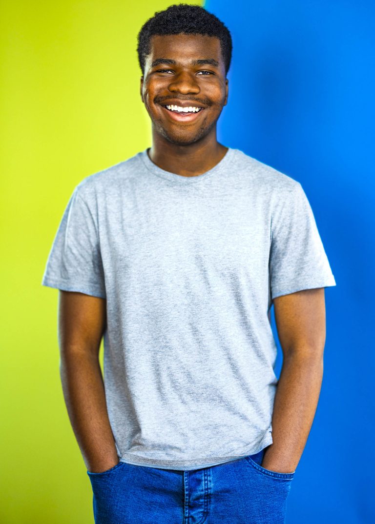 Franklin Headshot 0074 768x1074