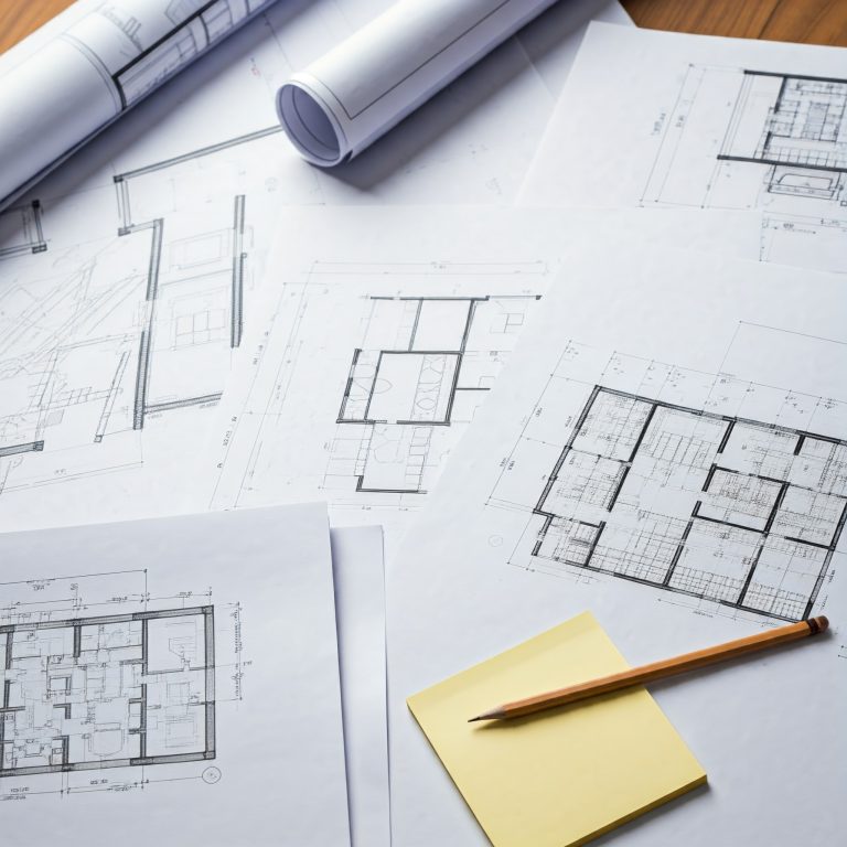 Gemini Generated Image 98ss1d98ss1d98ss 768x768