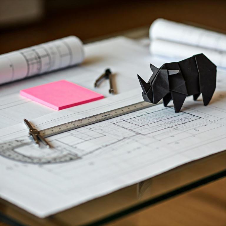 Gemini Generated Image kld7zhkld7zhkld7 768x768