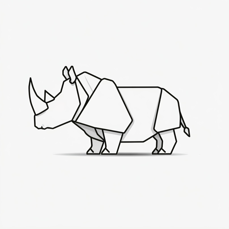 Gemini Generated Image nkz1a9nkz1a9nkz1 768x768