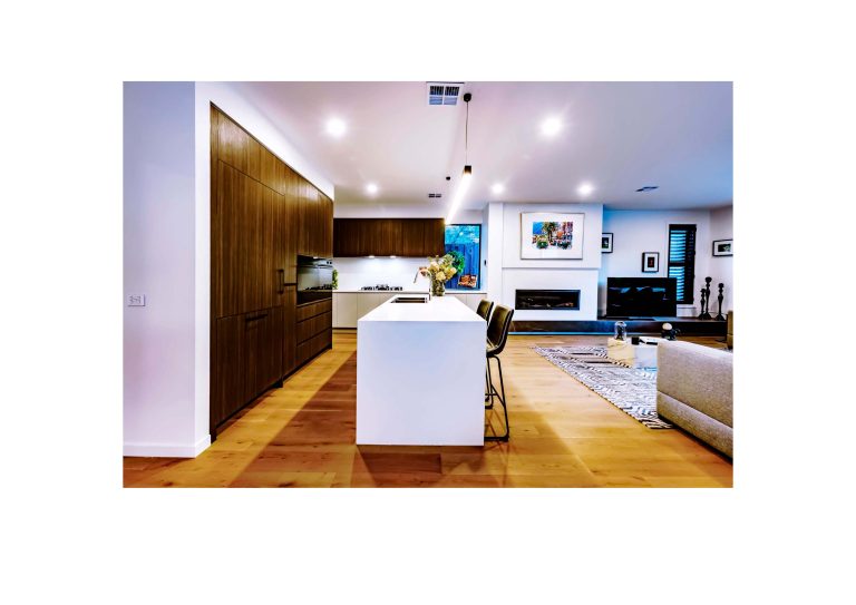 Kitchen 5299 768x543