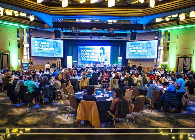 Lymphoma 00480 Web Homepage 768x553