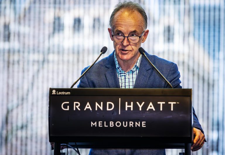 Lymphoma 00564 768x532