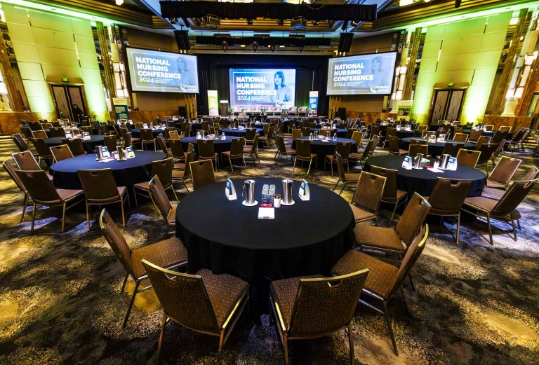 Lymphoma 01274 Enhanced NR 768x521