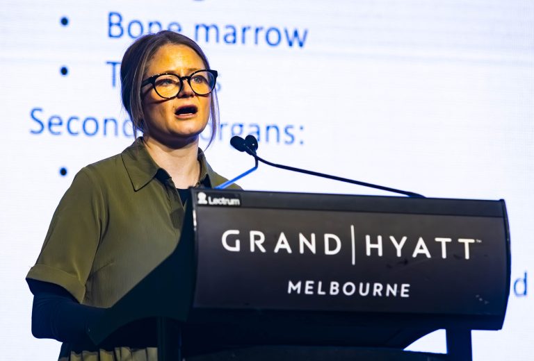 Lymphoma 01388 768x520