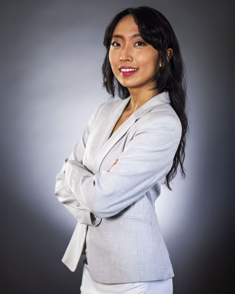 Narae Headshot 3334 INSTA 768x960