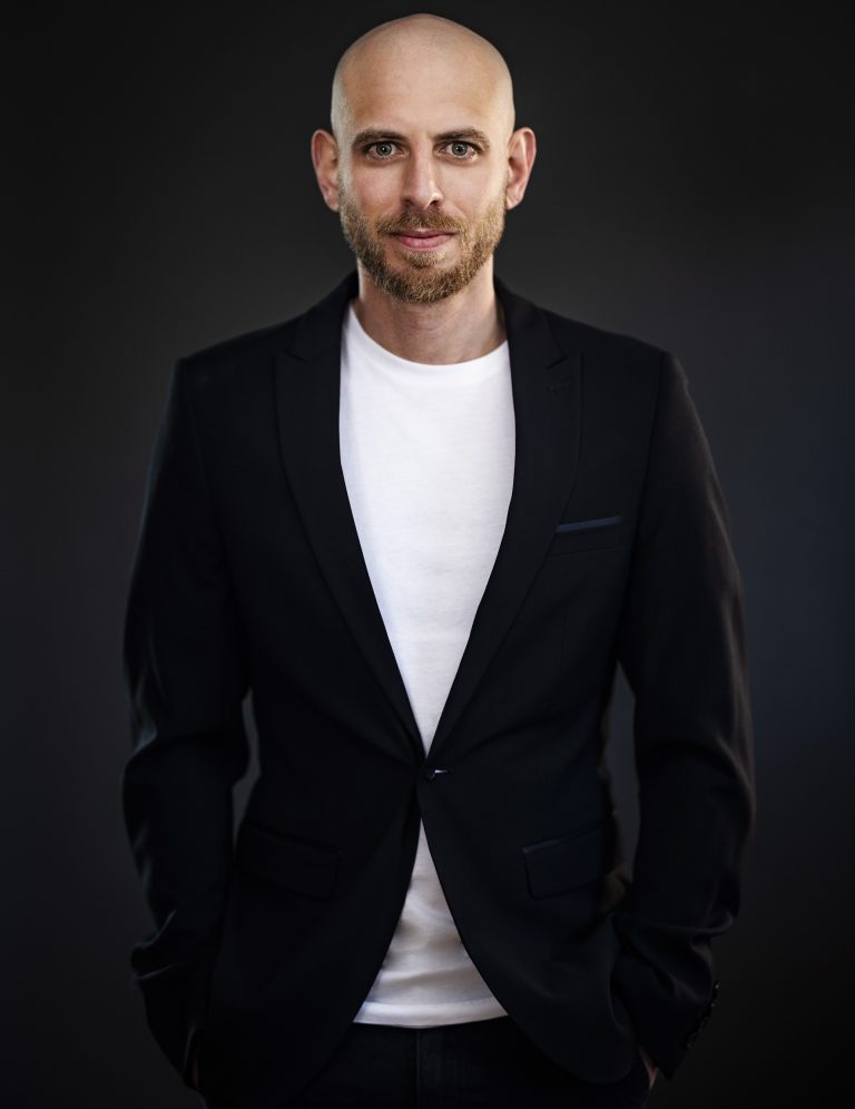 Nick Headshot 9691 768x996