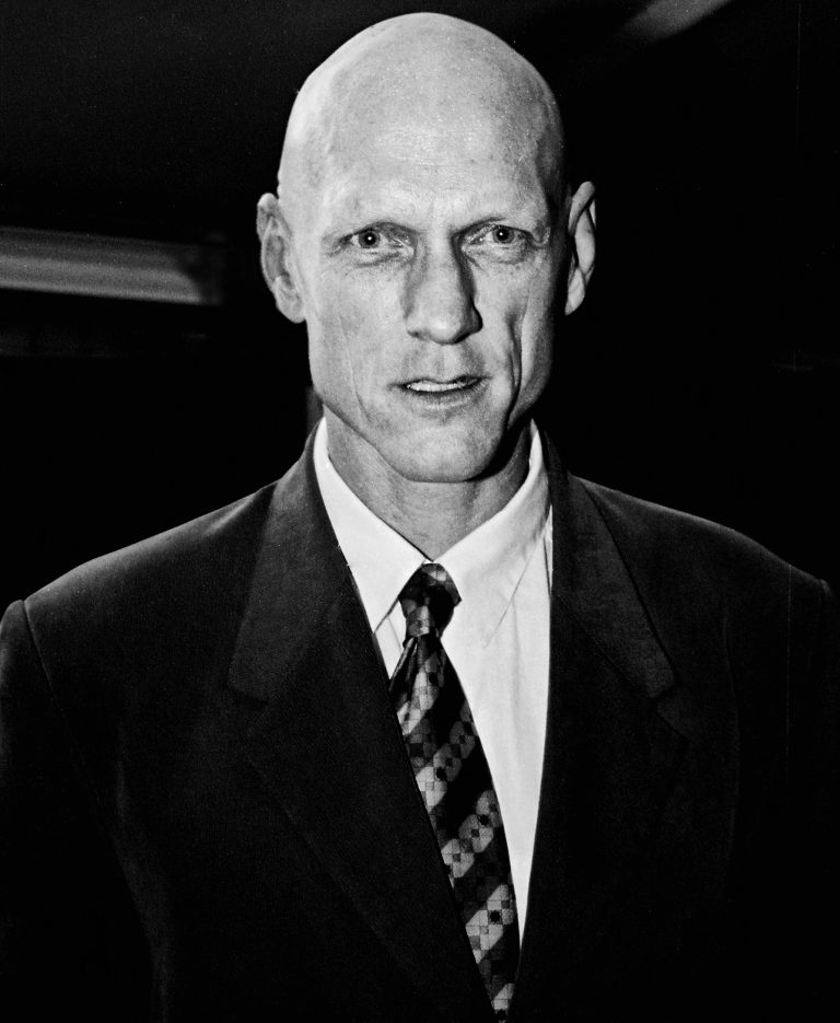 PeterGarrett BW 768x935