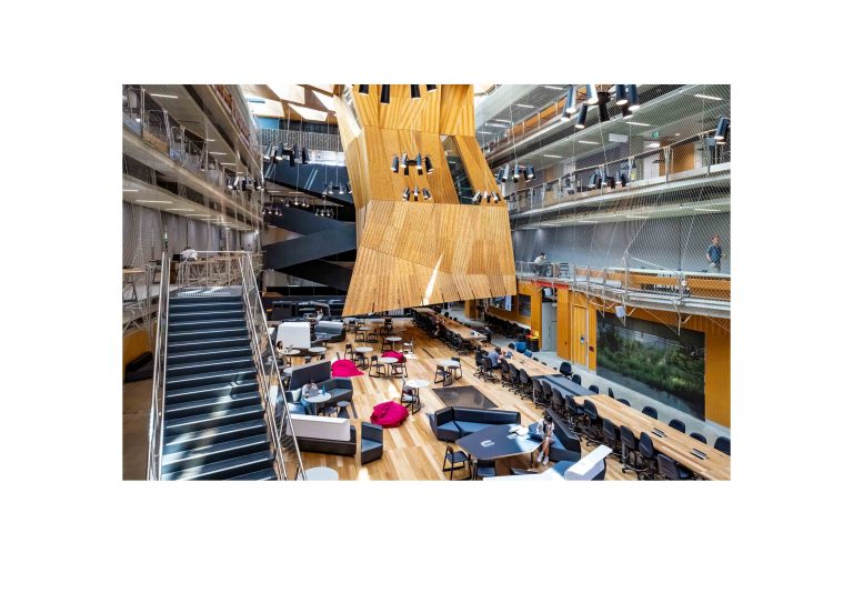 School Of Design 010 768x543