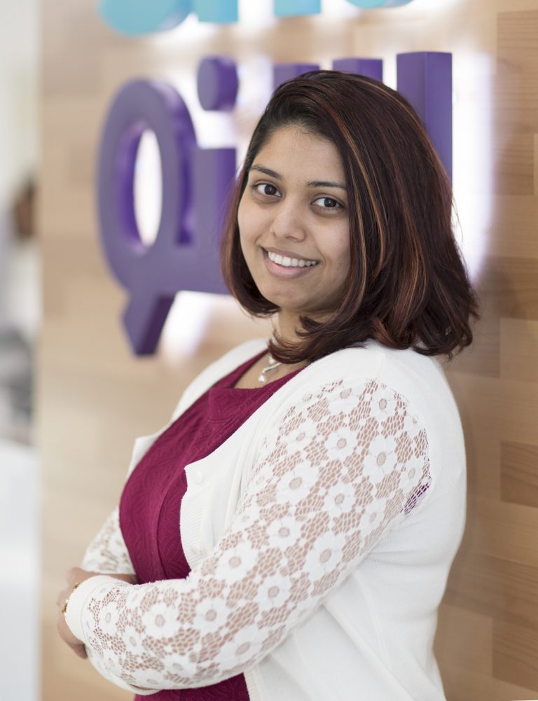 20180129 IMG 0130 LR 768x1001