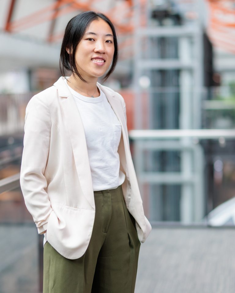 20230303 R7  1508 LR 768x960