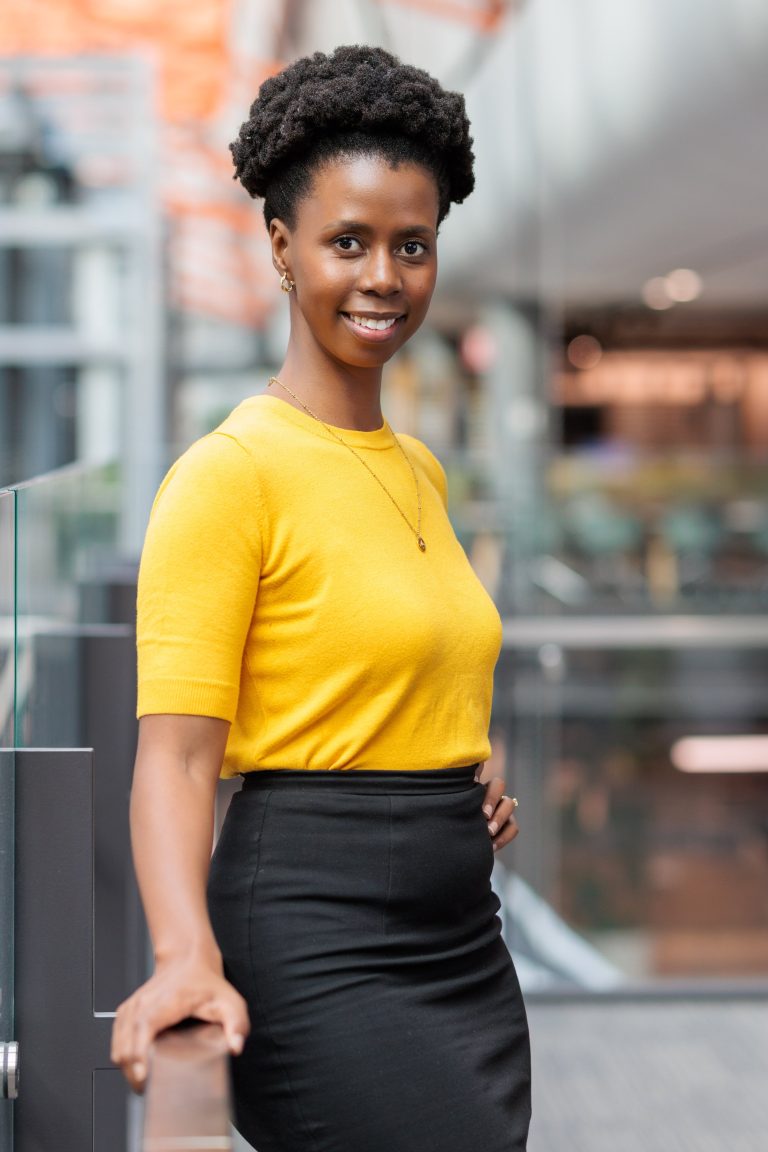 20230303 R7  1600 LR 768x1152