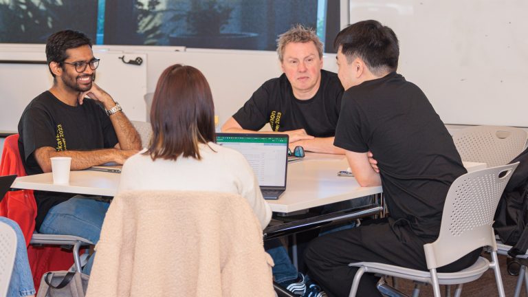 20230506 R5  4088 LR 768x432