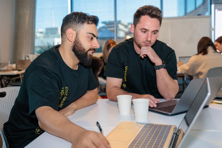 20230506 R5  4233 LR 768x512