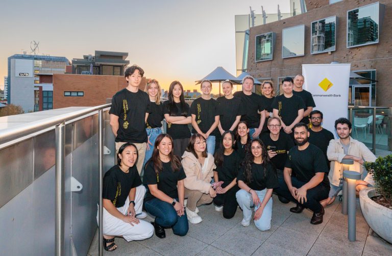 20230506 R5  4291 Edit LR 768x502