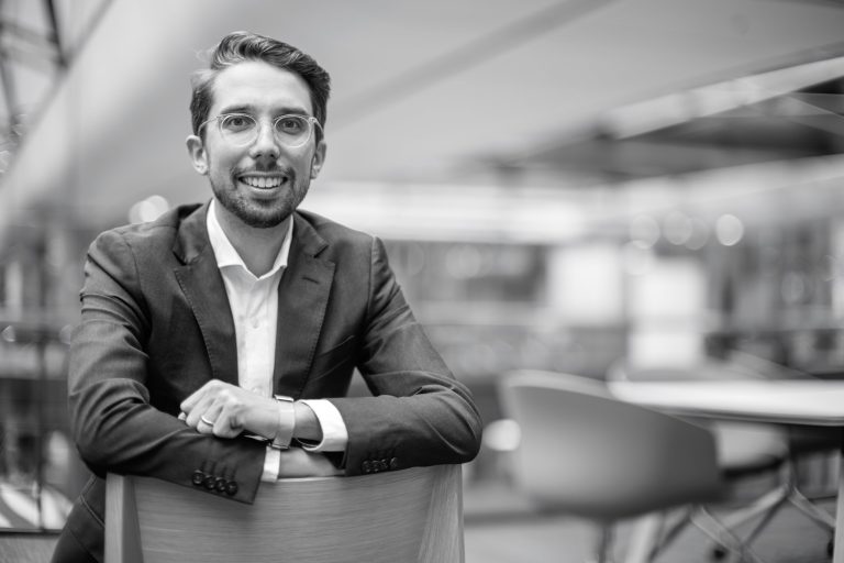 20231123 R5  0444 LR 768x512