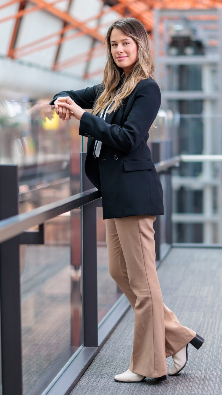 20231123 R7  3187 LR 768x1366