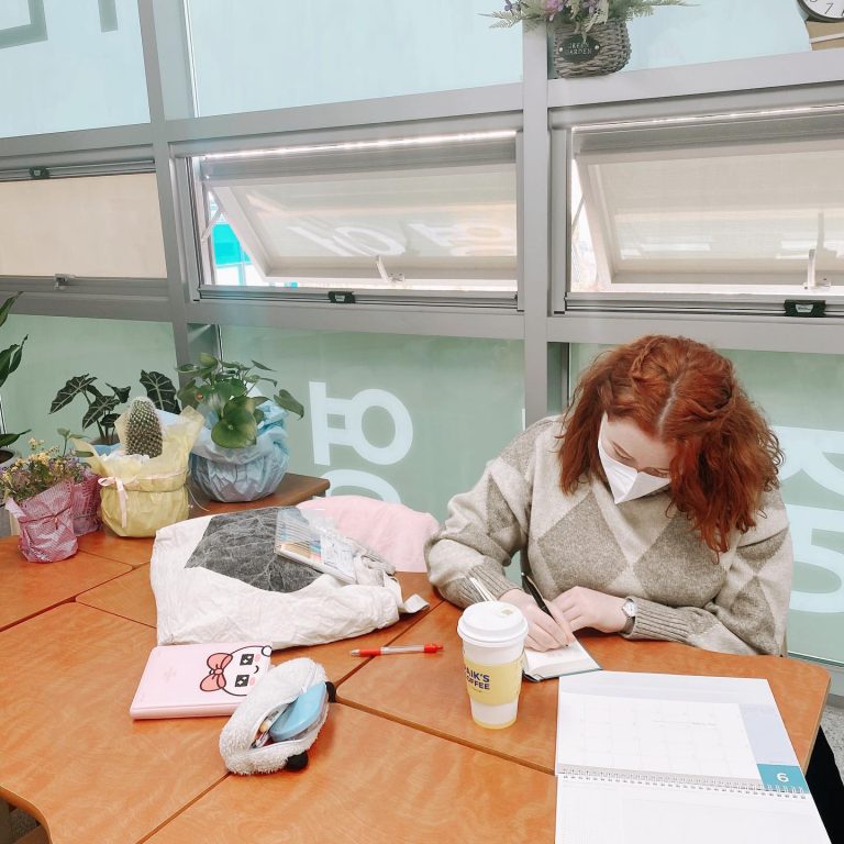 123633691 10225757775231329 1719354882000098392 n 768x768