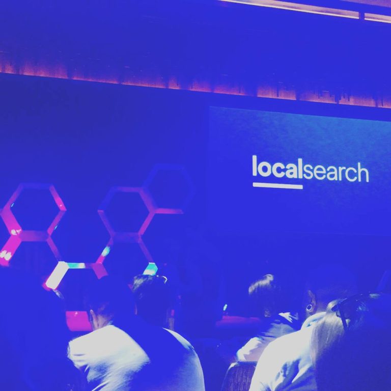 468399169 10237382379799178 5704586436920924475 n 768x768