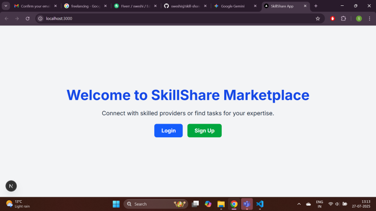 Screenshot 1 768x432