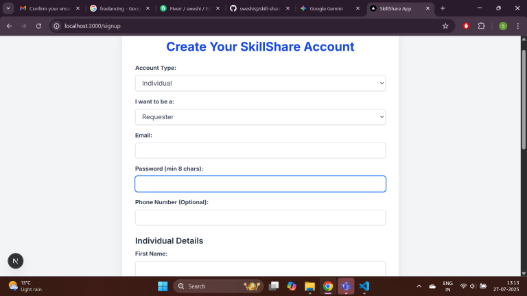 Screenshot 2 768x432