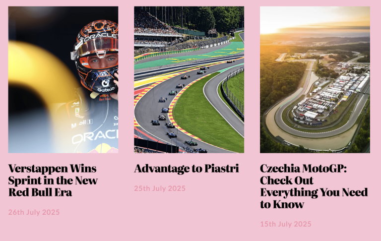 Screenshot 2025 07 27 at 2.26.24 PM 768x486