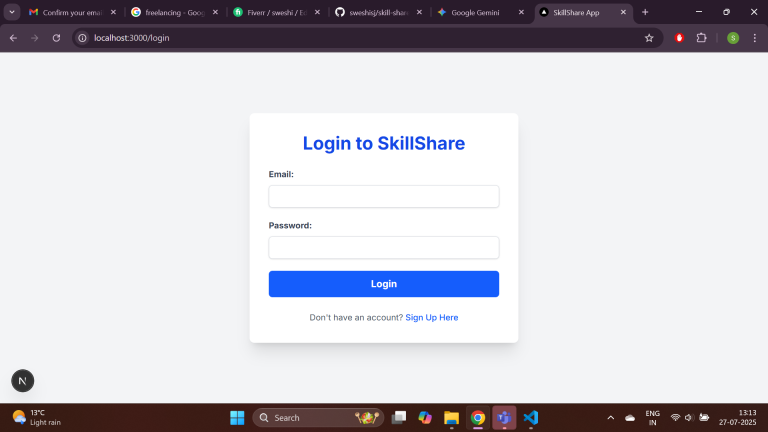 Screenshot 3 768x432