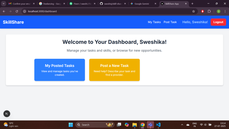 Screenshot 4 768x432