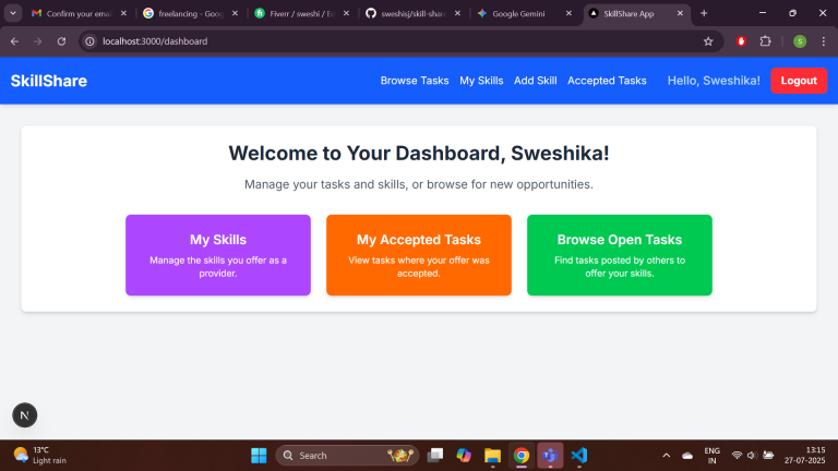 Screenshot 6 768x432