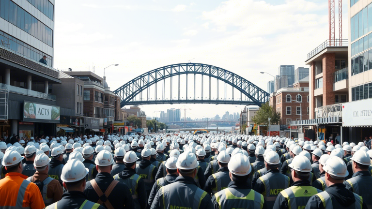 best apps to find jobs in australia 768x432