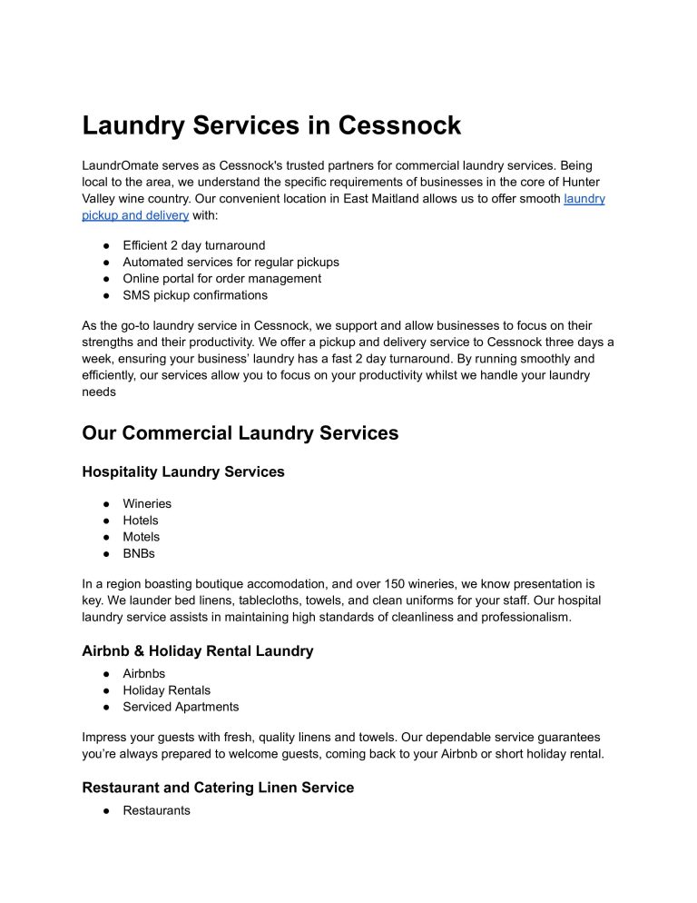 7ade47be e707 4703 85dd 4244b4c36dd7 0 768x994