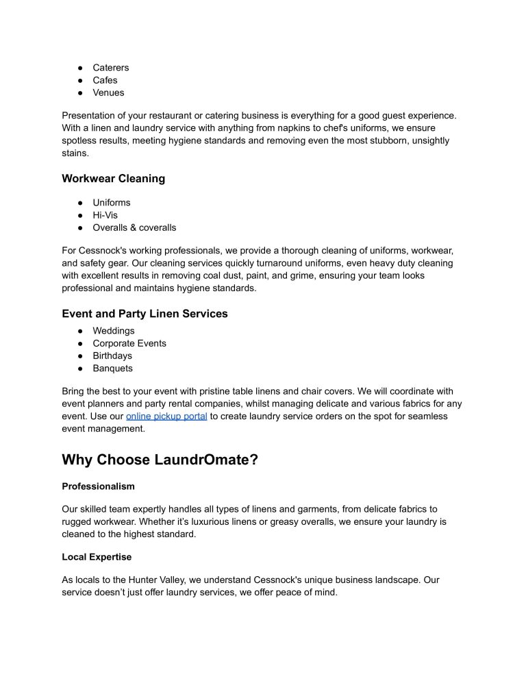 7ade47be e707 4703 85dd 4244b4c36dd7 1 768x994