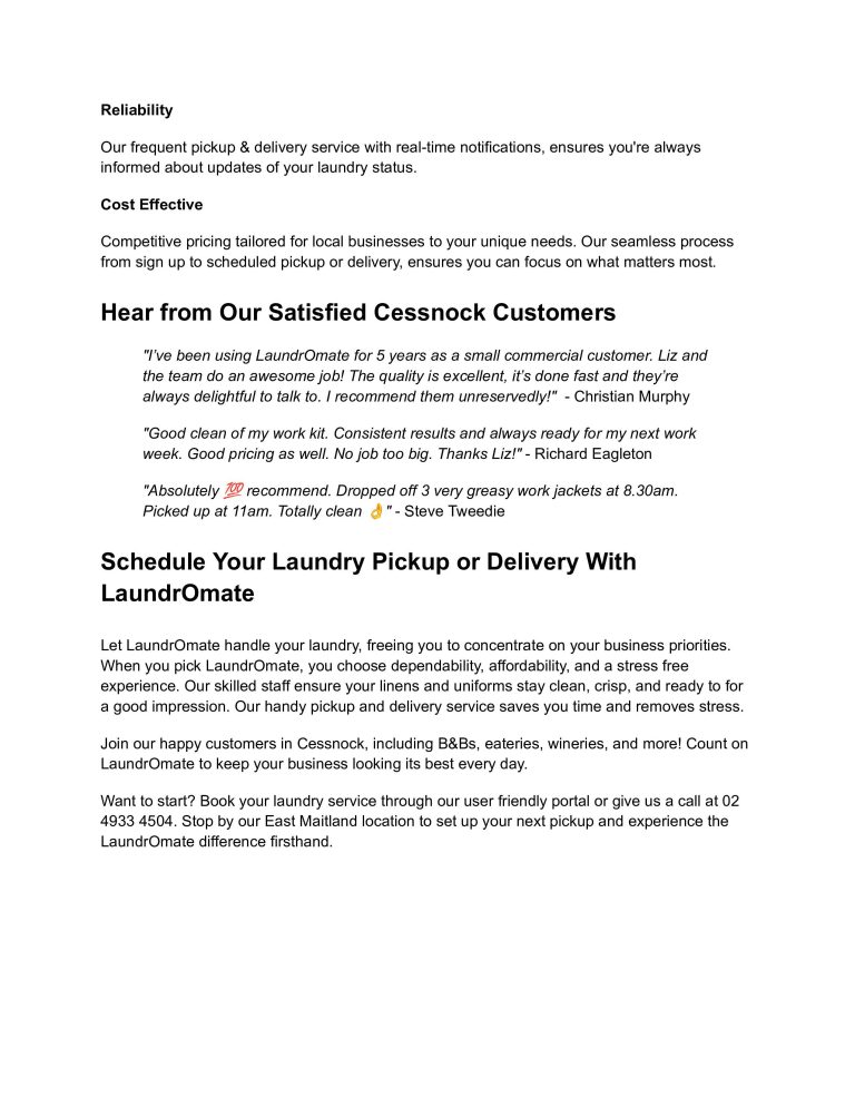 7ade47be e707 4703 85dd 4244b4c36dd7 2 768x994