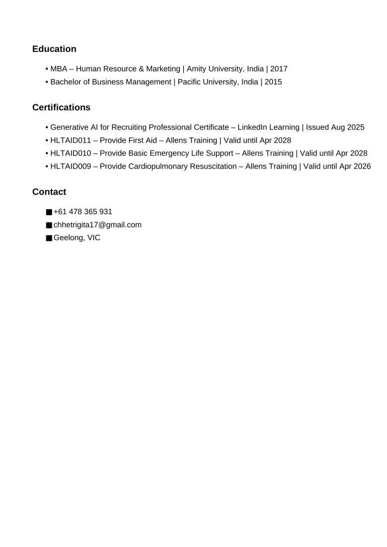 Contact with Certifications 768x1086